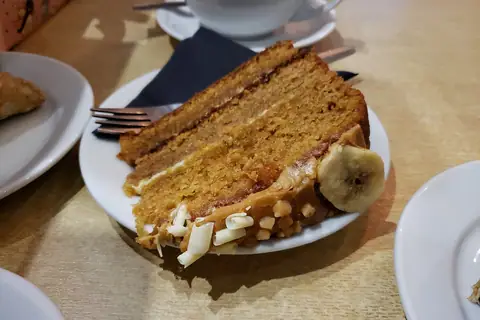 Adairs Bakery photo 4